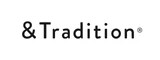 &Tradition logo