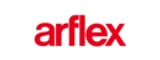 Arflex logo